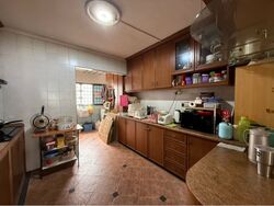 Blk 531 Pangshan Valley (Bukit Panjang), HDB 4 Rooms #619455721